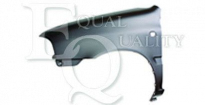 EQUAL QUALITY l03500 -  Крыло